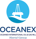 Oceanex Qatar